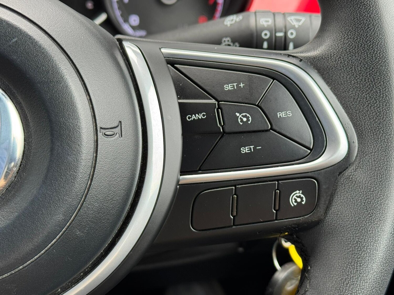 Used Fiat 500X 2022 for sale - 76647598: Photo 14