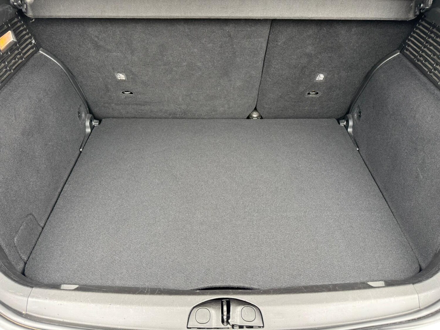 Used Fiat 500X 2022 for sale - 76647598: Photo 25