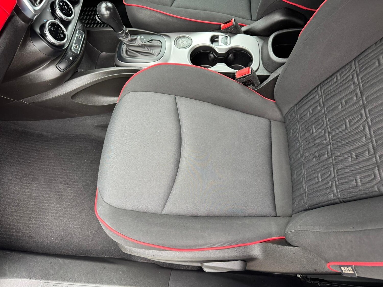 Used Fiat 500X 2022 for sale - 76647598: Photo 27