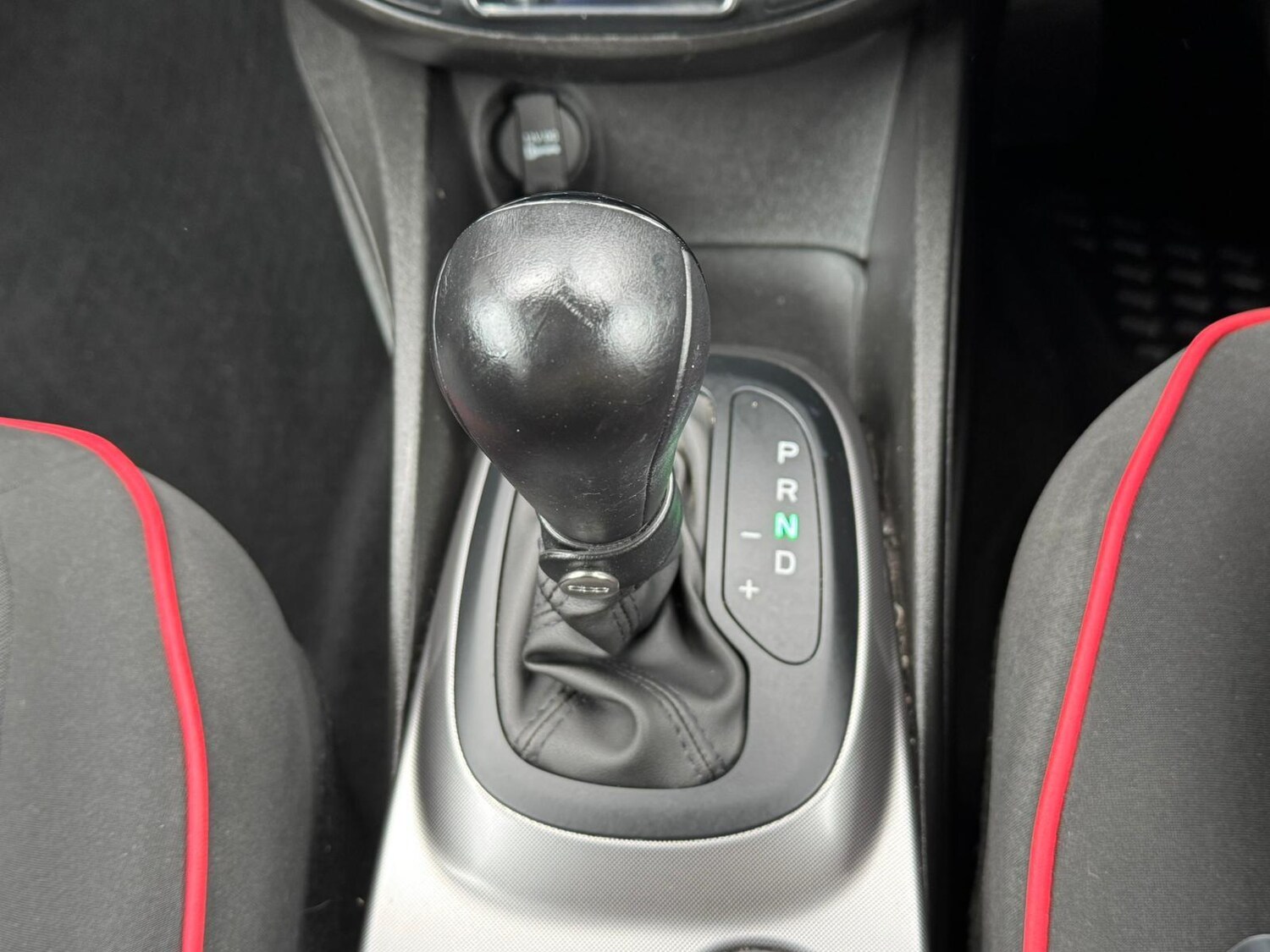 Used Fiat 500X 2022 for sale - 76647598: Photo 7