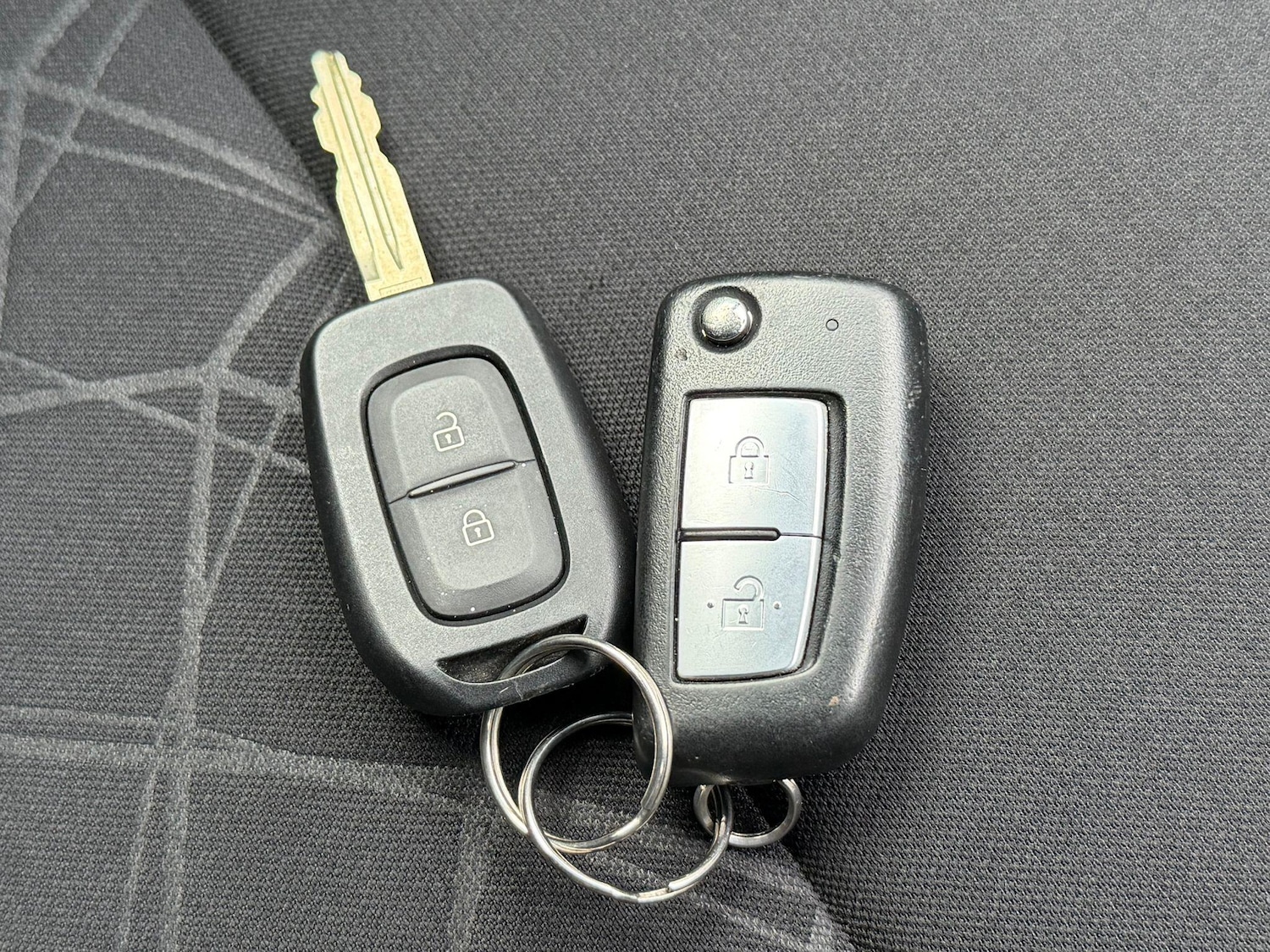 Used Nissan Micra 2018 for sale - 76990717: Photo 15