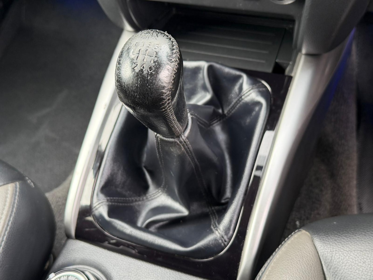 Used Mitsubishi L200 2017 for sale - 76647543: Photo 15