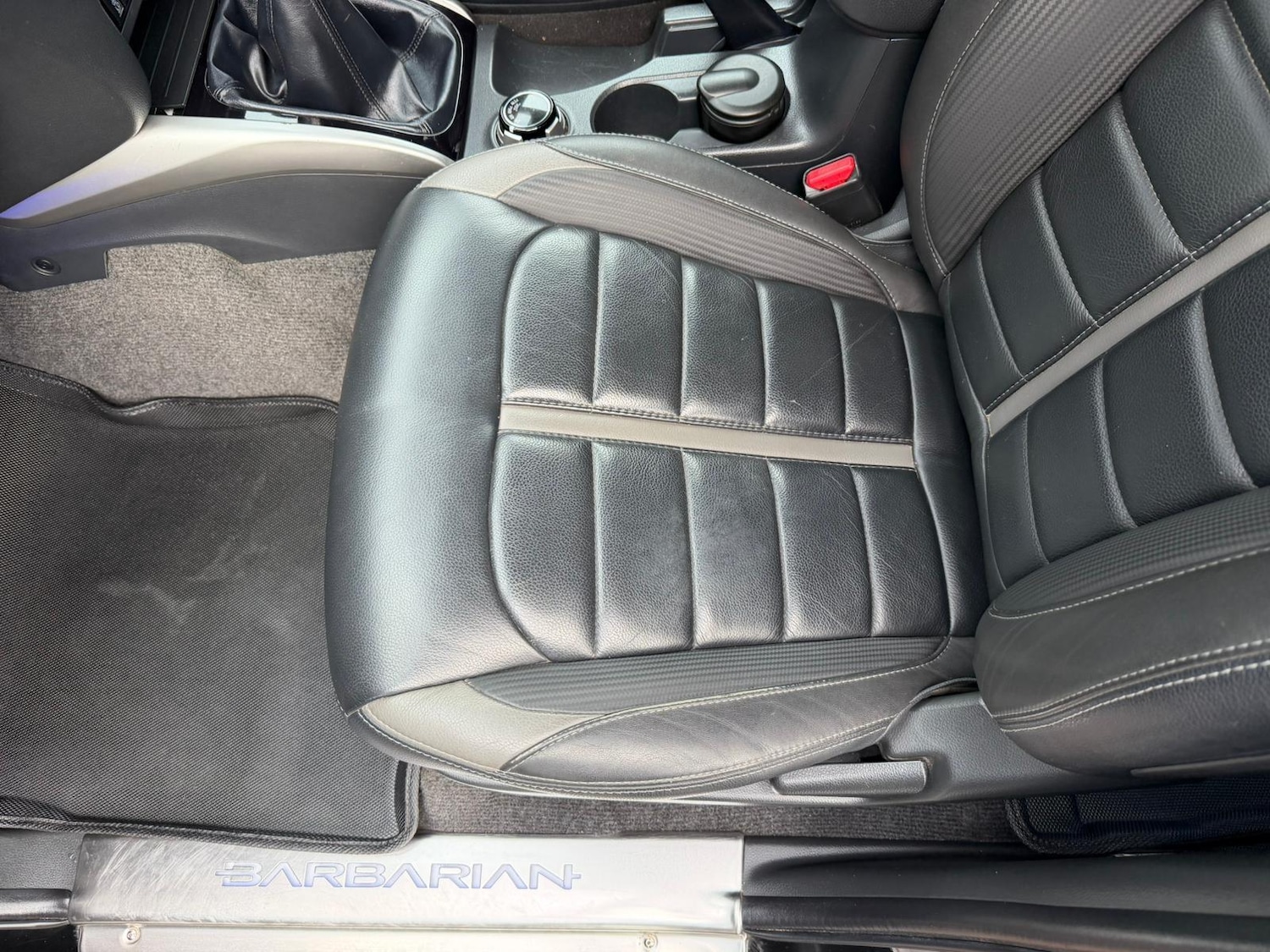 Used Mitsubishi L200 2017 for sale - 76647543: Photo 20