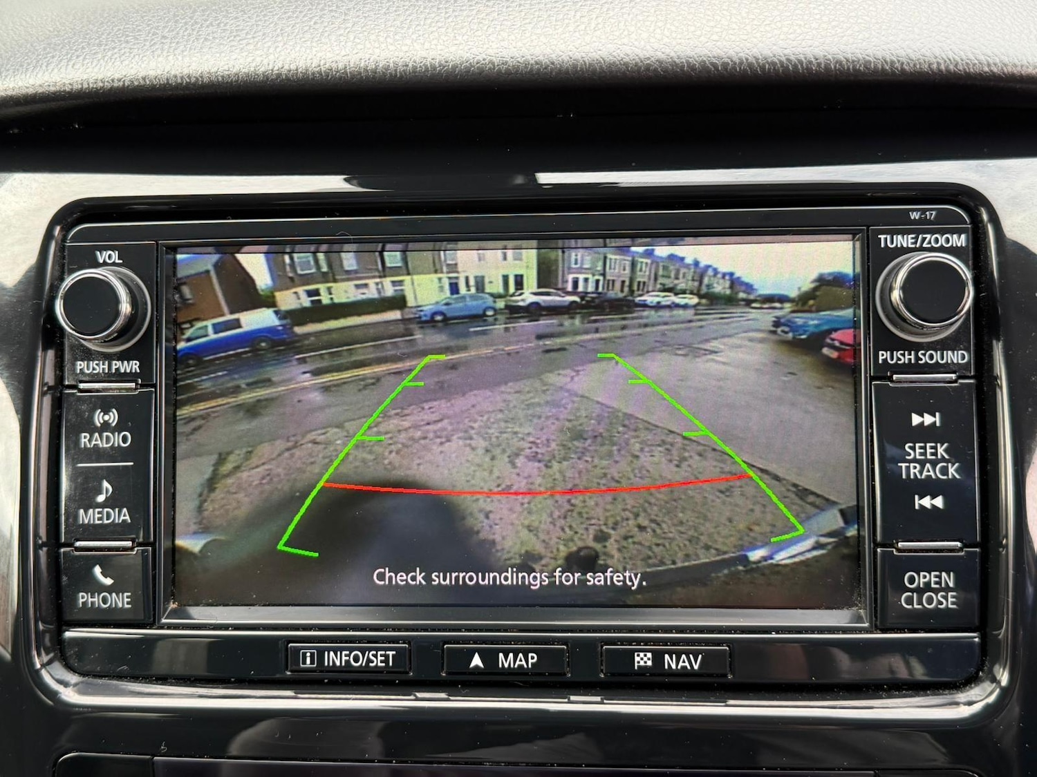 Used Mitsubishi L200 2017 for sale - 76647543: Photo 21