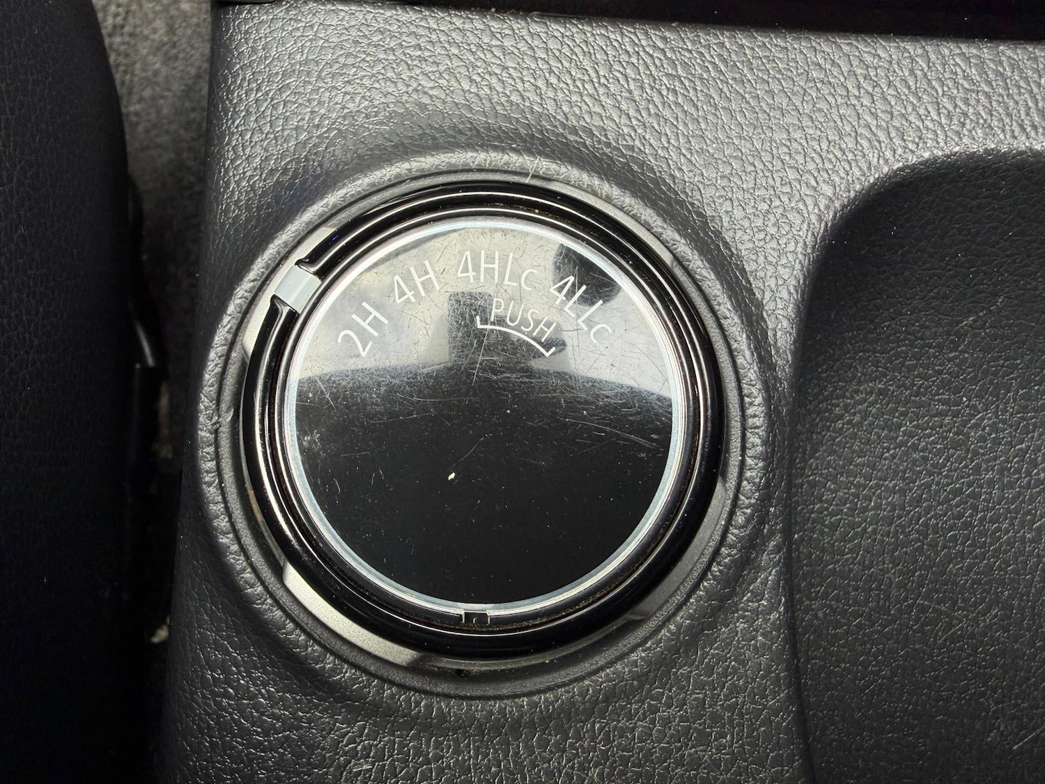 Used Mitsubishi L200 2017 for sale - 76647543: Photo 6