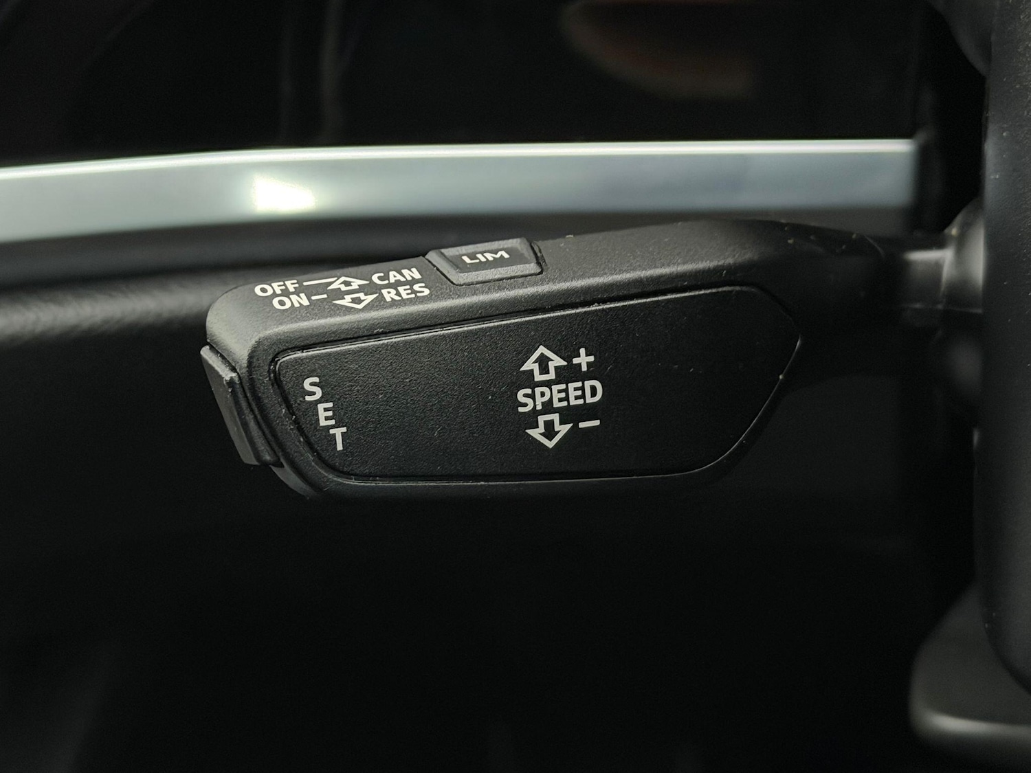 Used Audi Q3 2021 for sale - 77291077: Photo 15