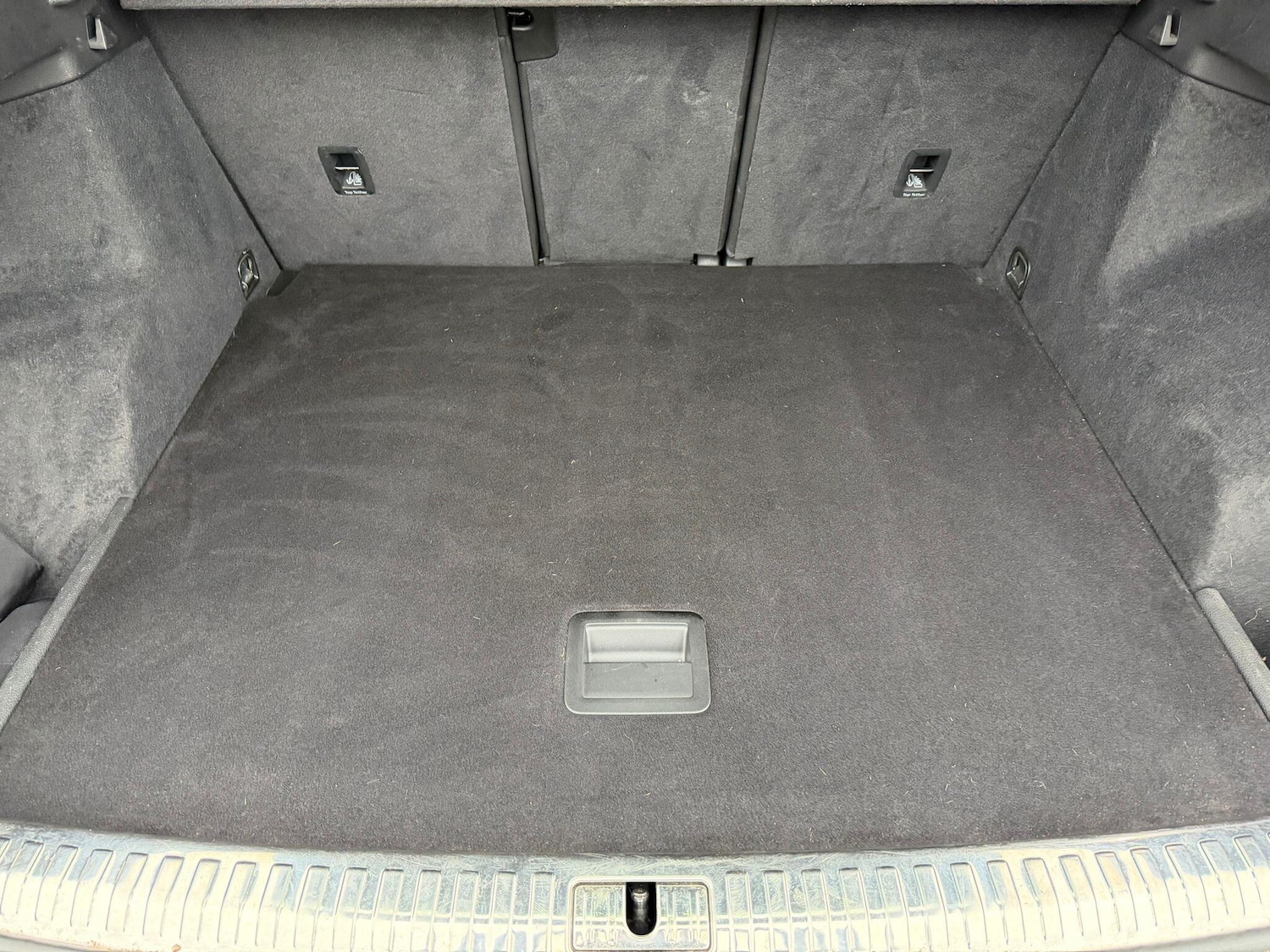 Used Audi Q3 2021 for sale - 77291077: Photo 24