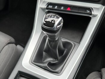 Used Audi Q3 2021 for sale - 77291077: Photo