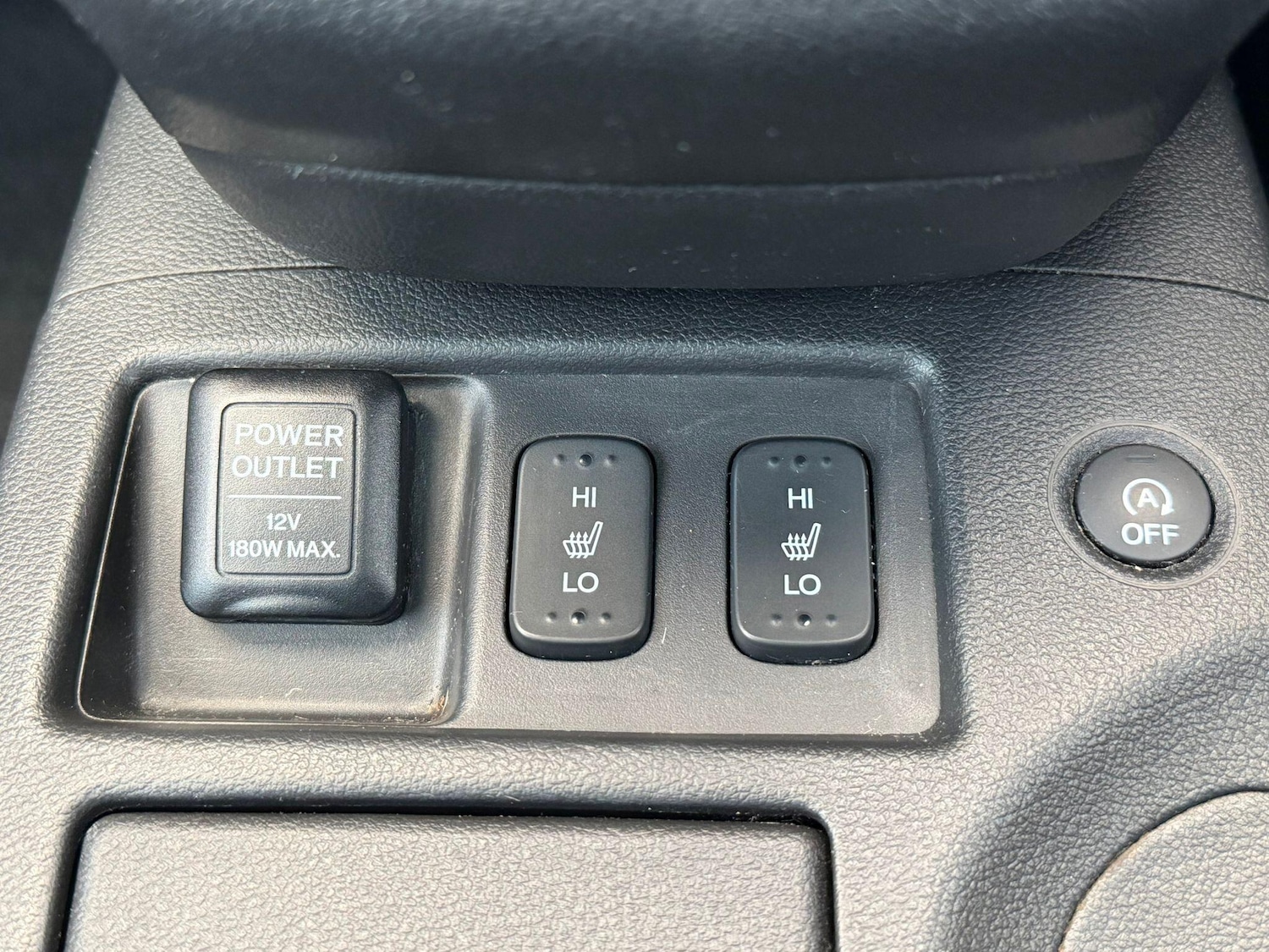 Used Honda CR-V for sale - 77723760: Photo 17