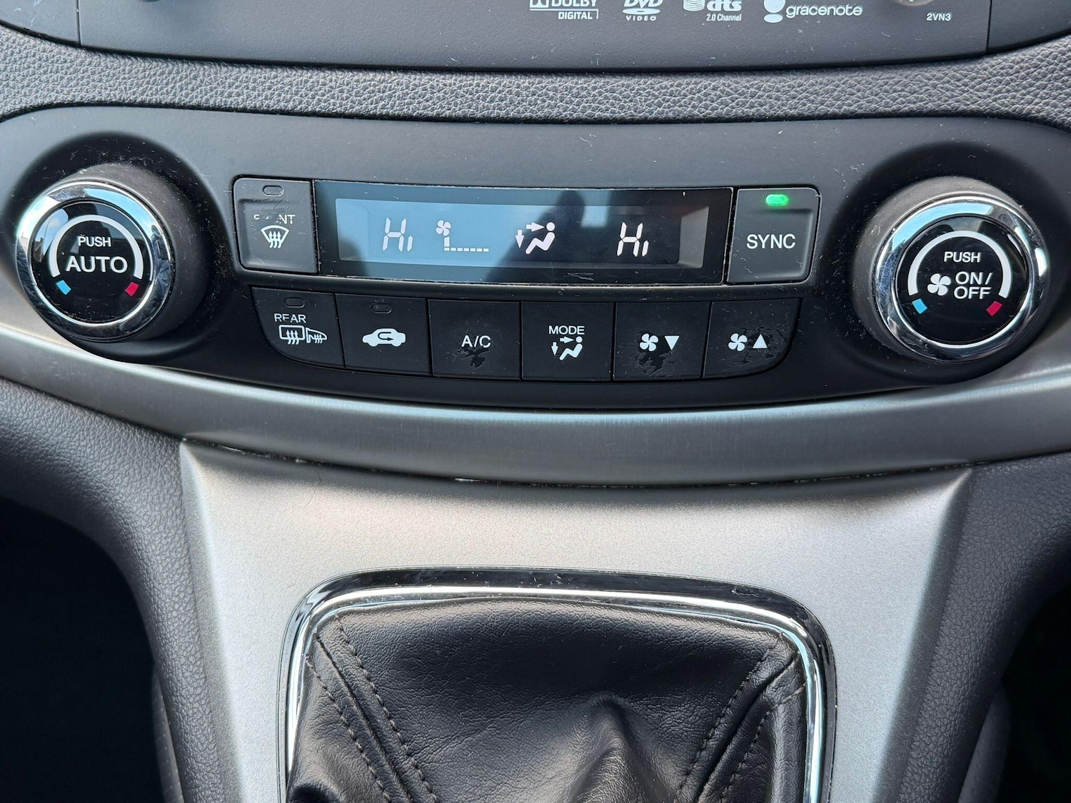 Used Honda CR-V for sale - 77723760: Photo 24