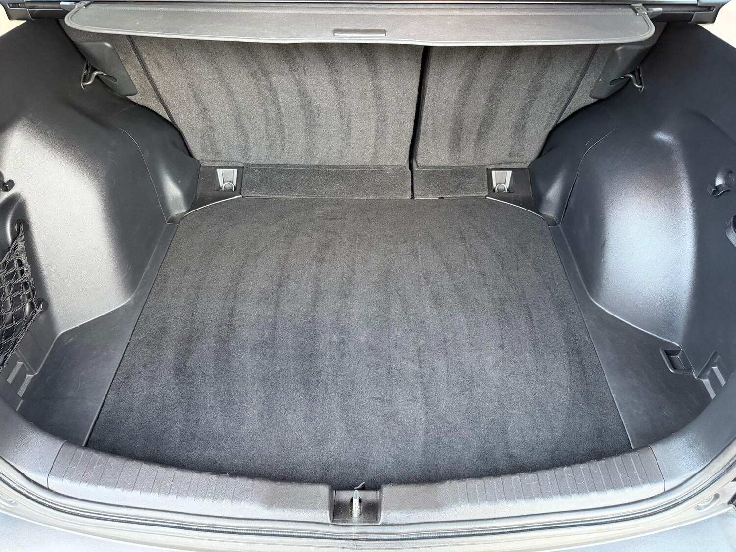 Used Honda CR-V for sale - 77723760: Photo 28