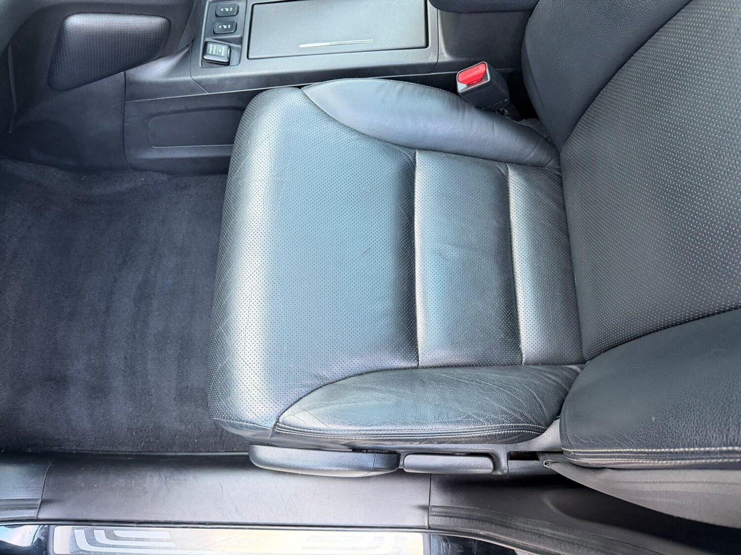 Used Honda CR-V for sale - 77723760: Photo 30