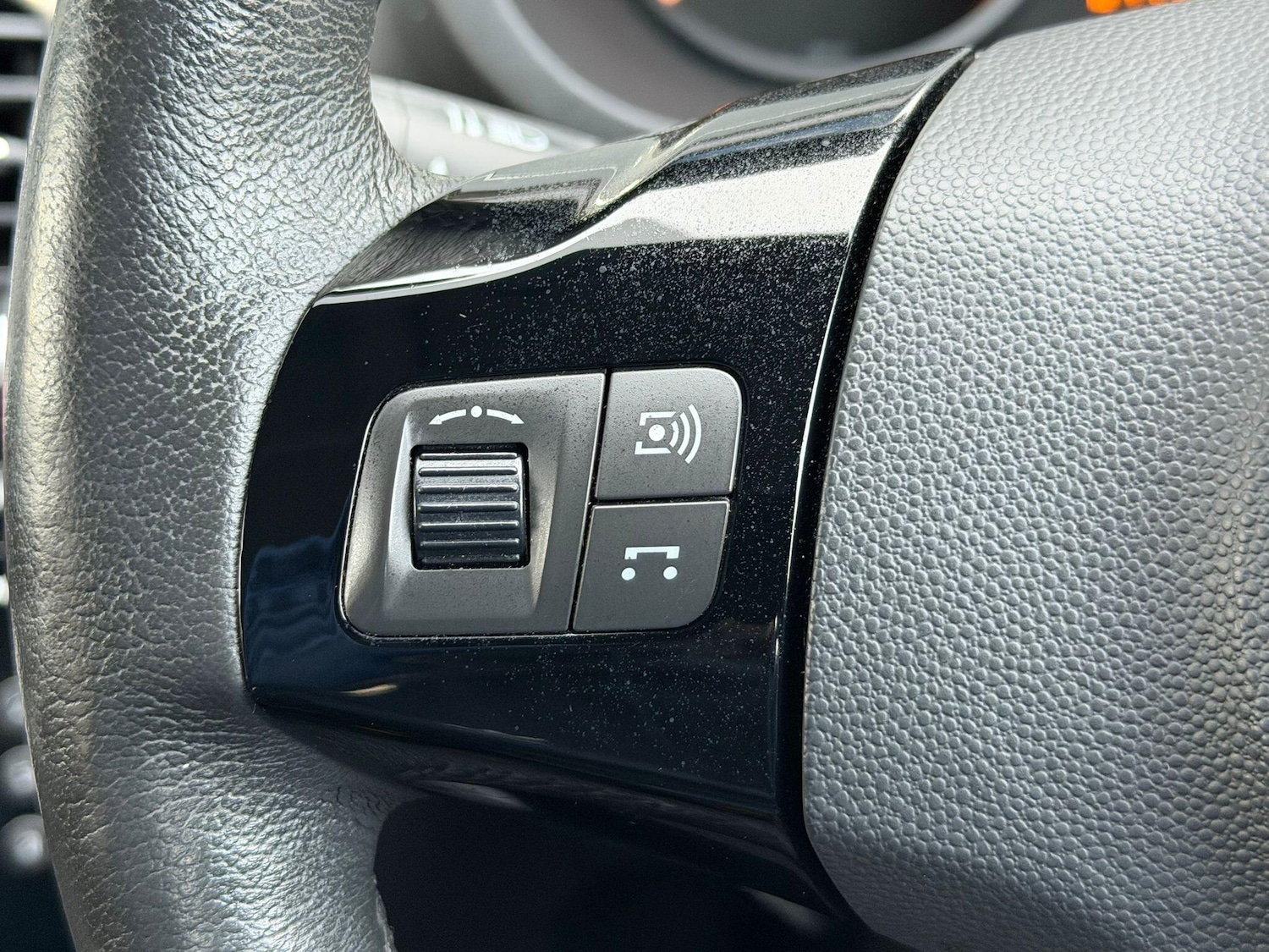 Used Vauxhall Corsa 2014 for sale - 76976826: Photo 13