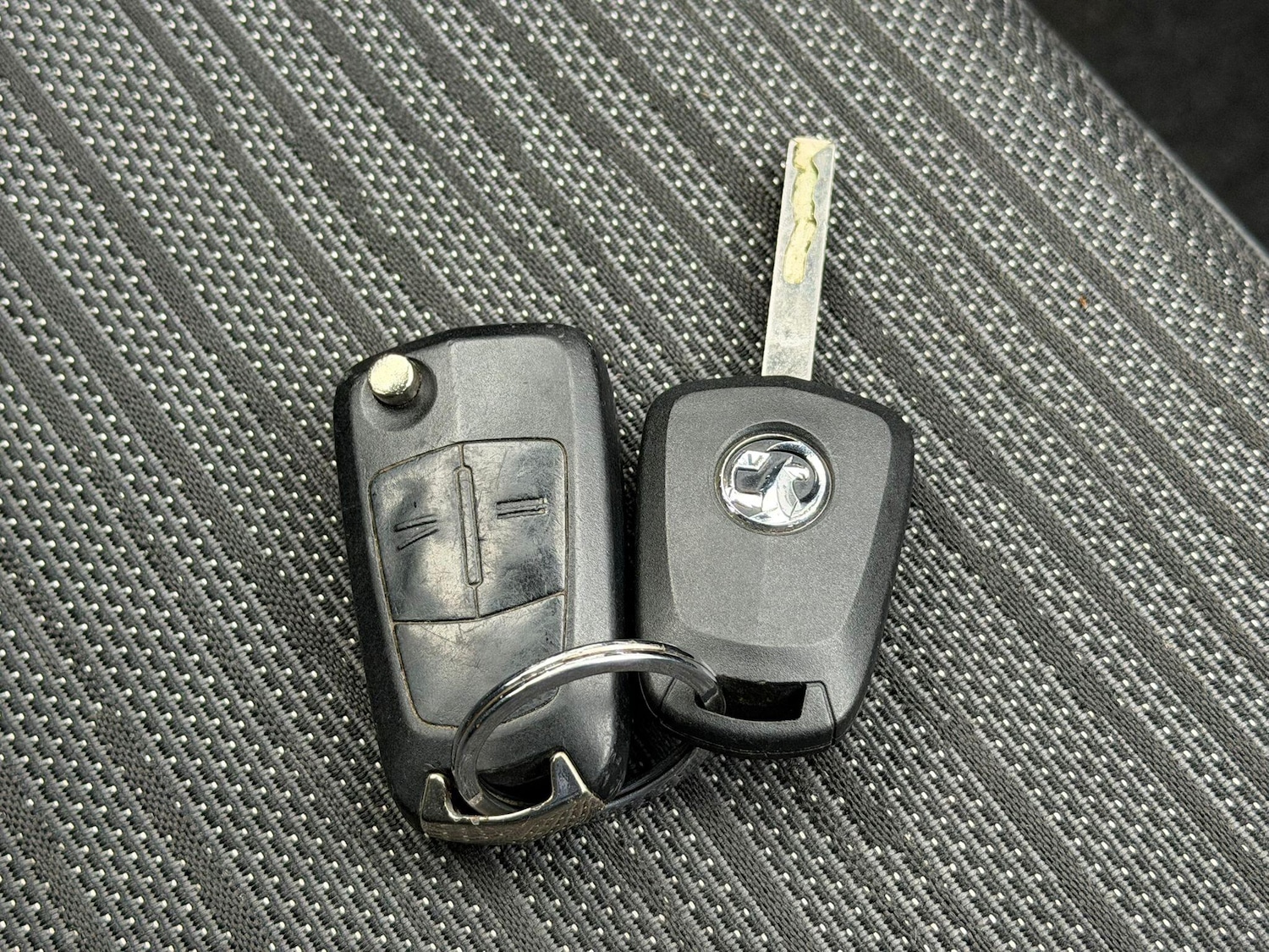 Used Vauxhall Corsa 2014 for sale - 76976826: Photo 14