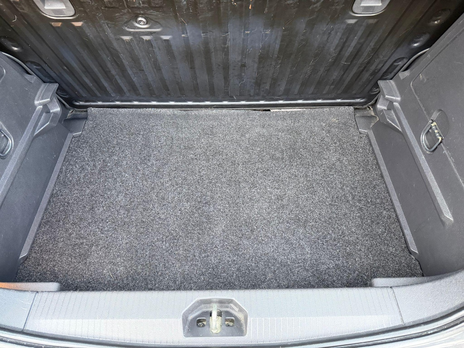 Used Vauxhall Corsa 2014 for sale - 76976826: Photo 22