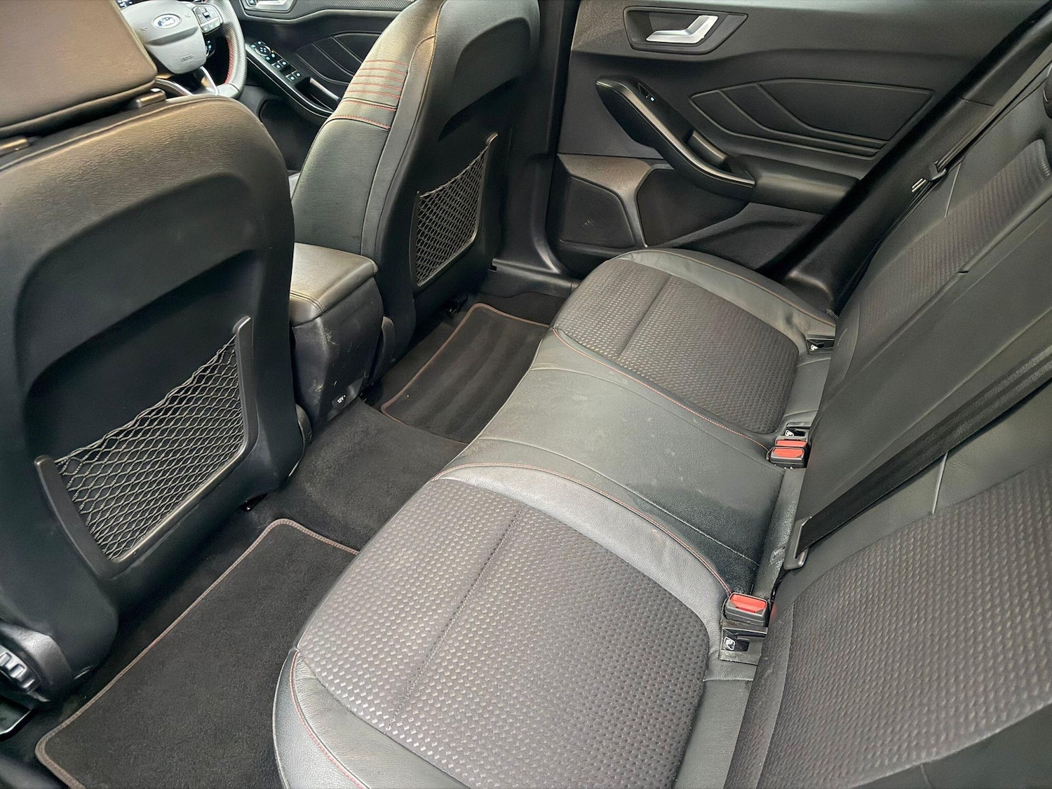 Used Ford Focus 2019 for sale - 77290910: Photo 10