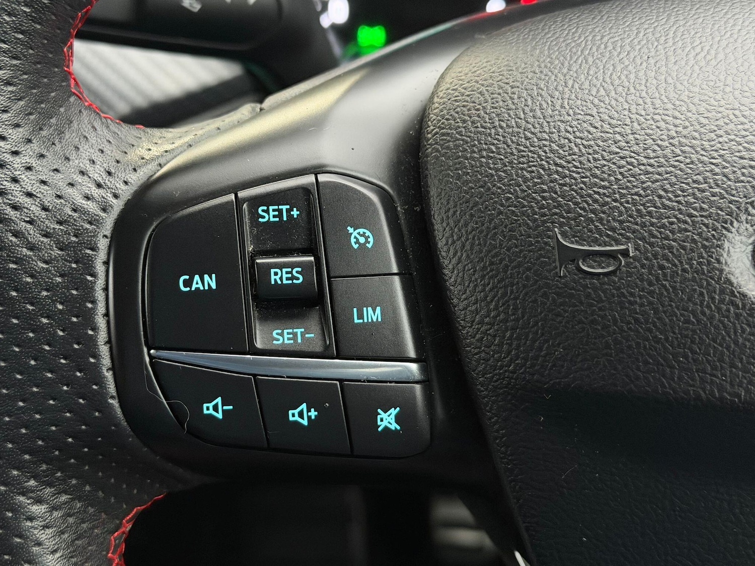 Used Ford Focus 2019 for sale - 77290910: Photo 13