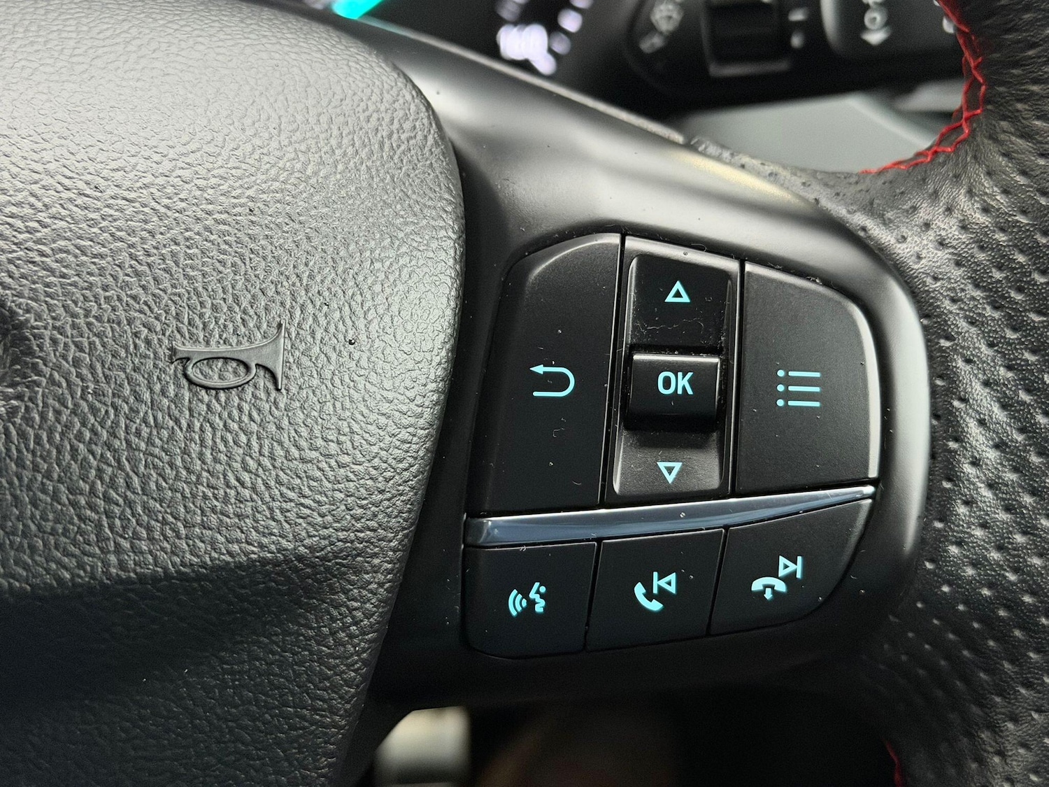 Used Ford Focus 2019 for sale - 77290910: Photo 14