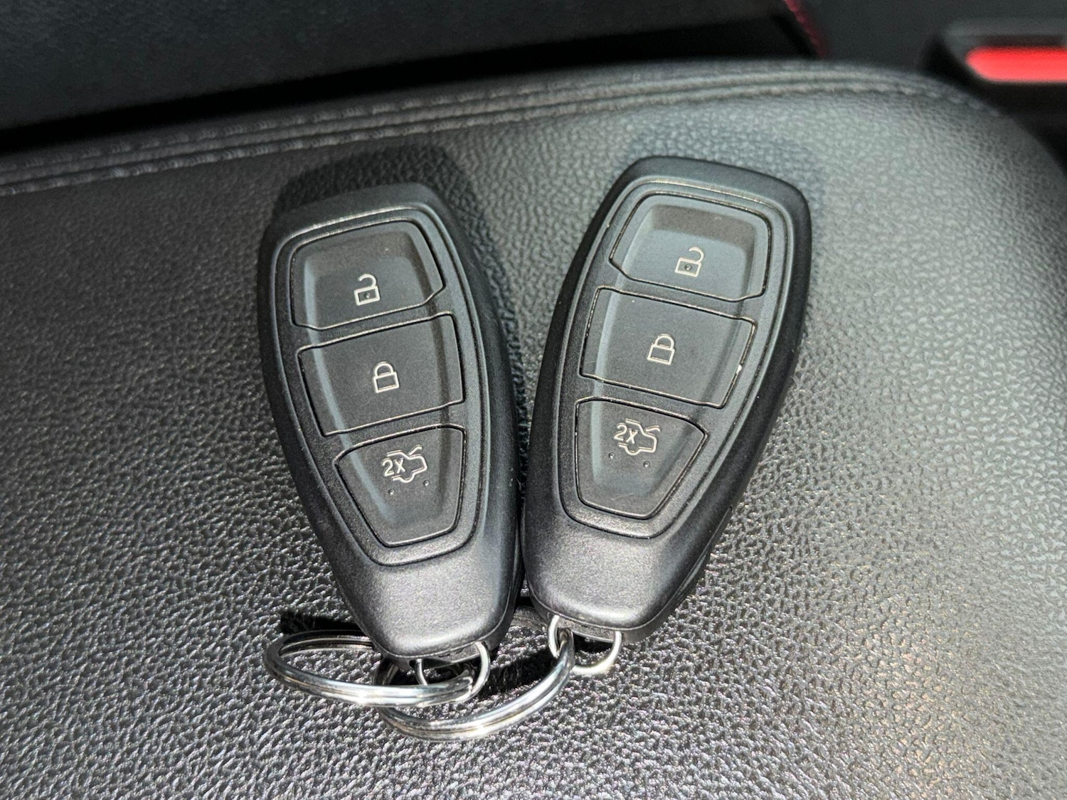 Used Ford Focus 2019 for sale - 77290910: Photo 15