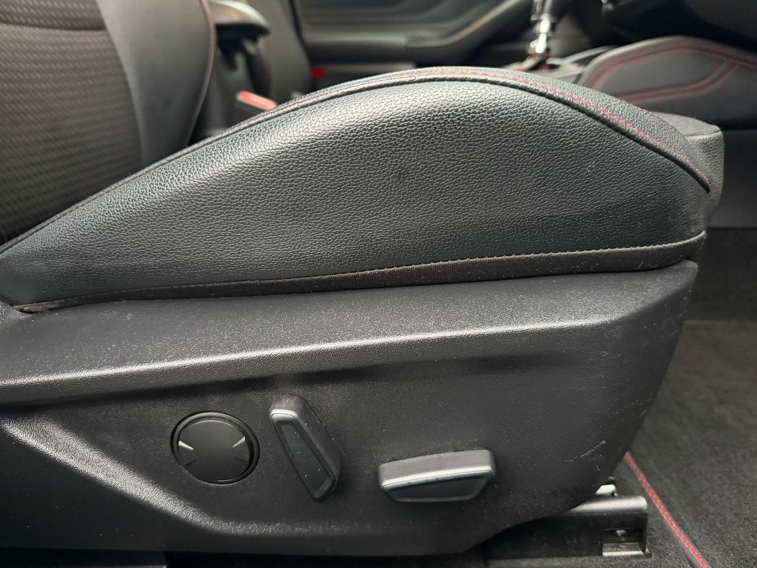 Used Ford Focus 2019 for sale - 77290910: Photo 16