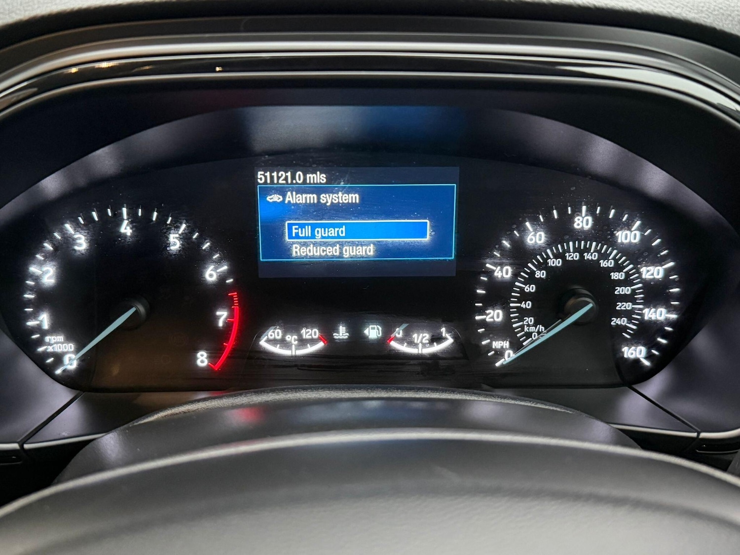 Used Ford Focus 2019 for sale - 77290910: Photo 24