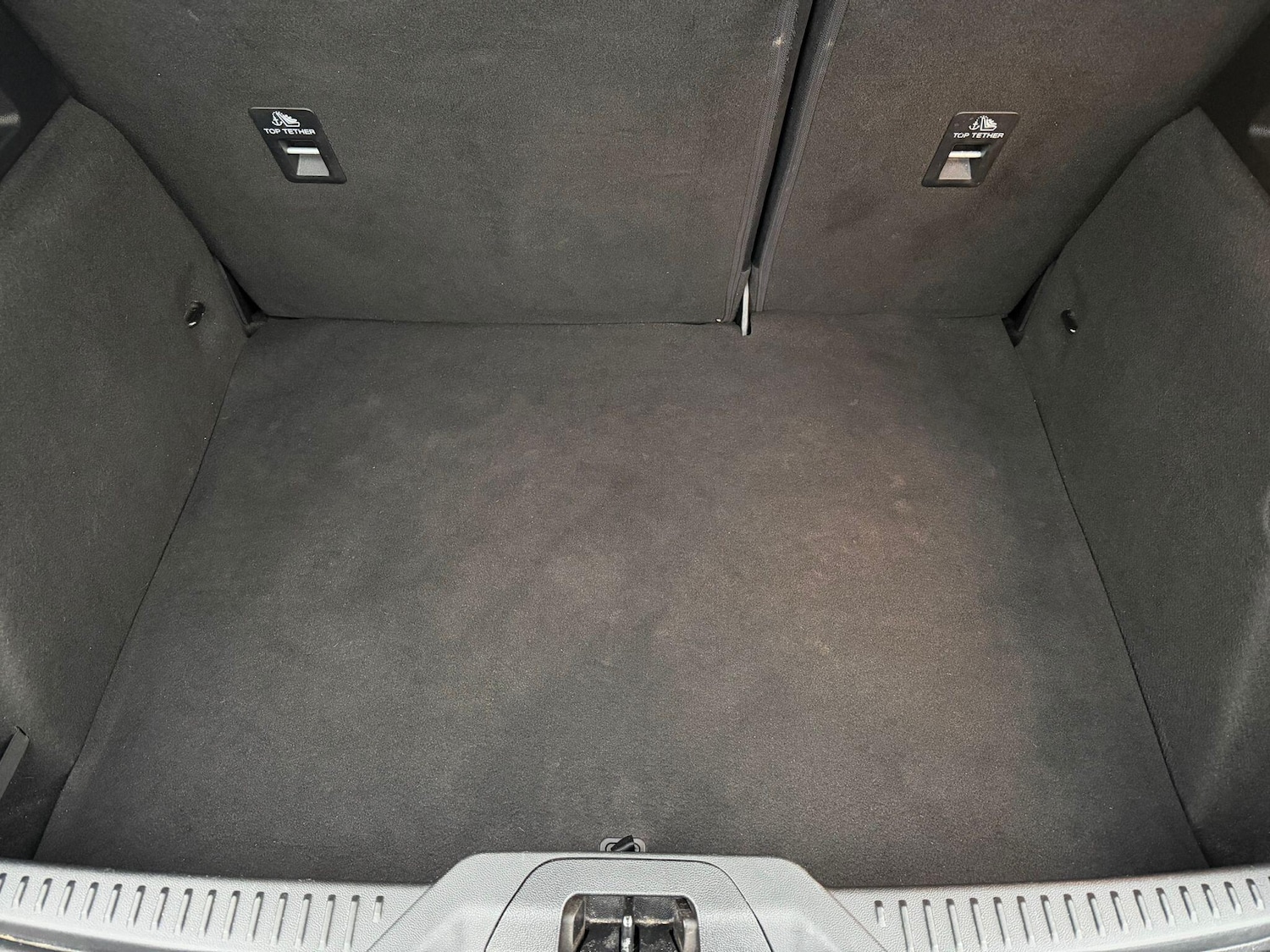 Used Ford Focus 2019 for sale - 77290910: Photo 25