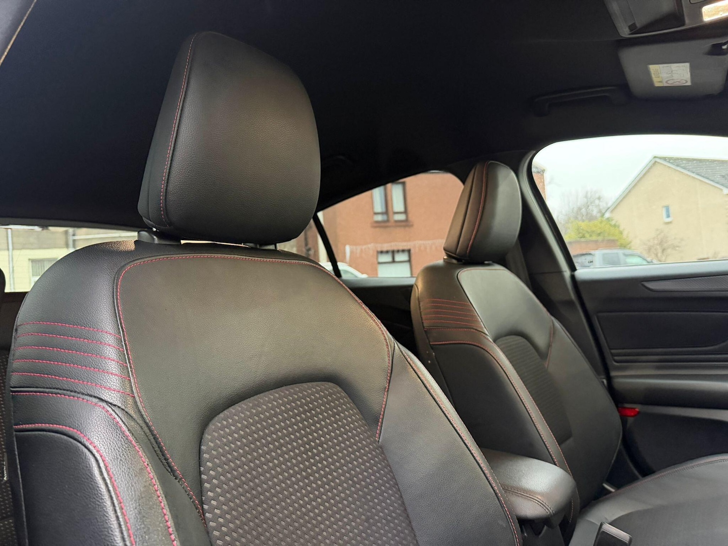 Used Ford Focus 2019 for sale - 77290910: Photo 9