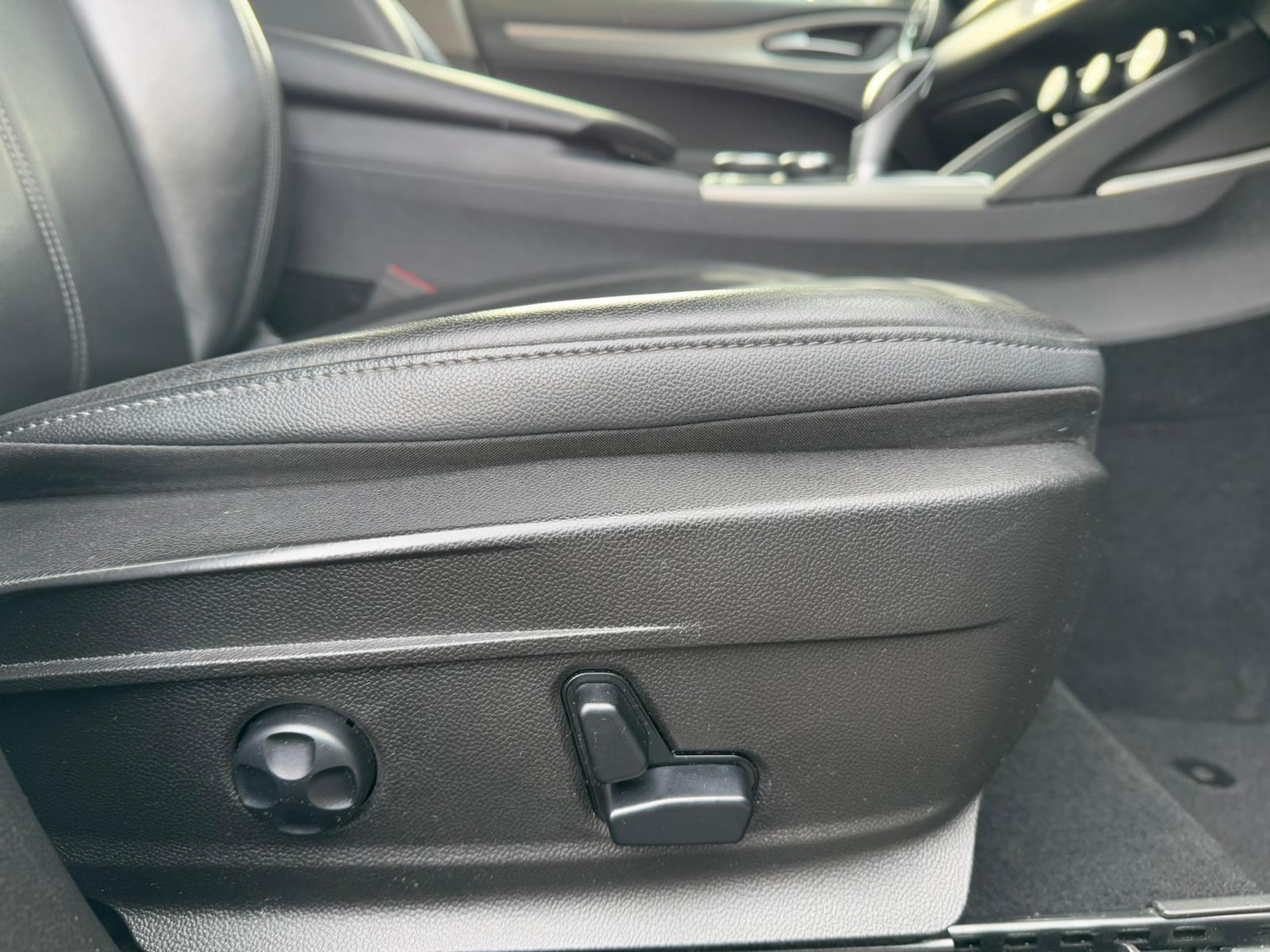 Used Alfa Romeo Stelvio 2019 for sale - 76647614: Photo 12