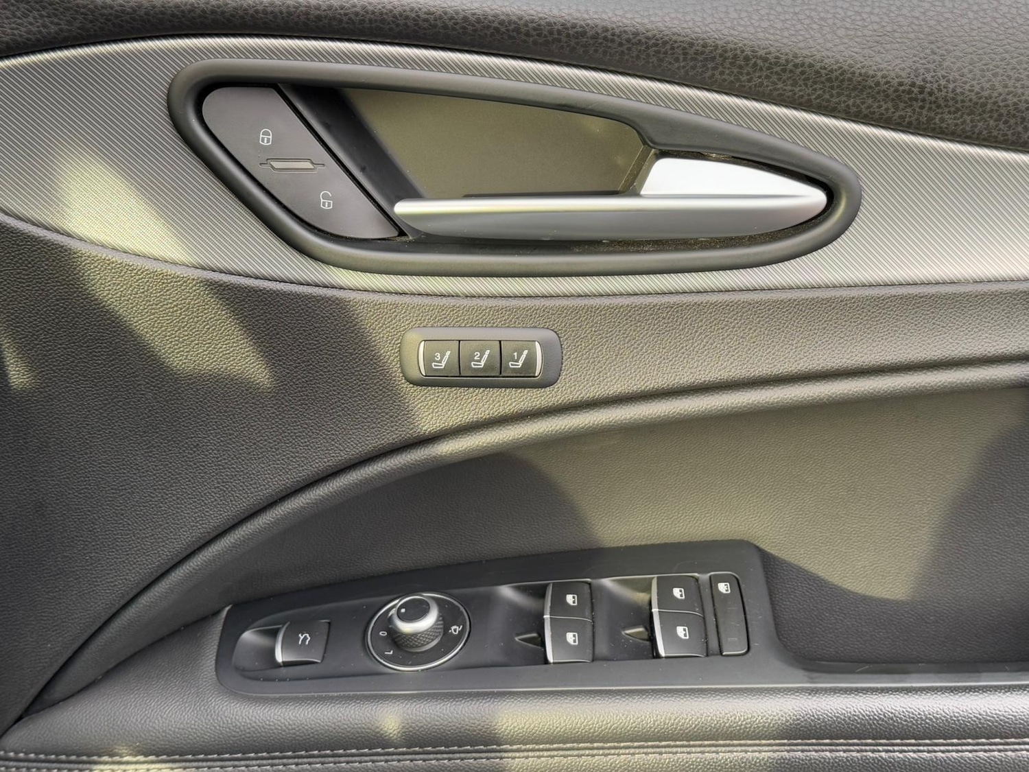 Used Alfa Romeo Stelvio 2019 for sale - 76647614: Photo 17