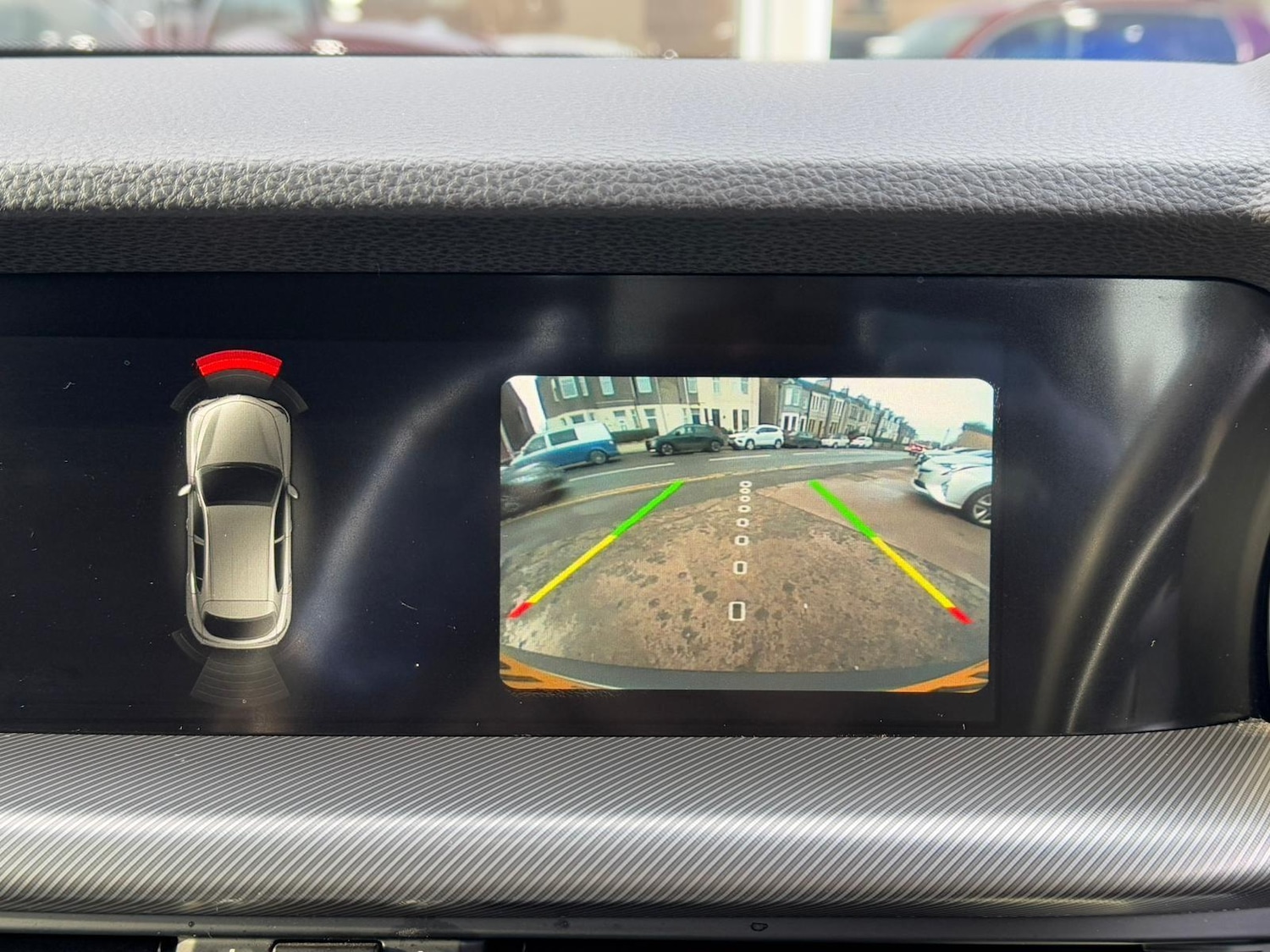 Used Alfa Romeo Stelvio 2019 for sale - 76647614: Photo 23