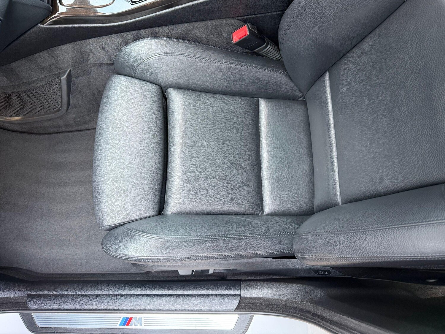 Used BMW 5 Series 2015 for sale - 76647609: Photo 11