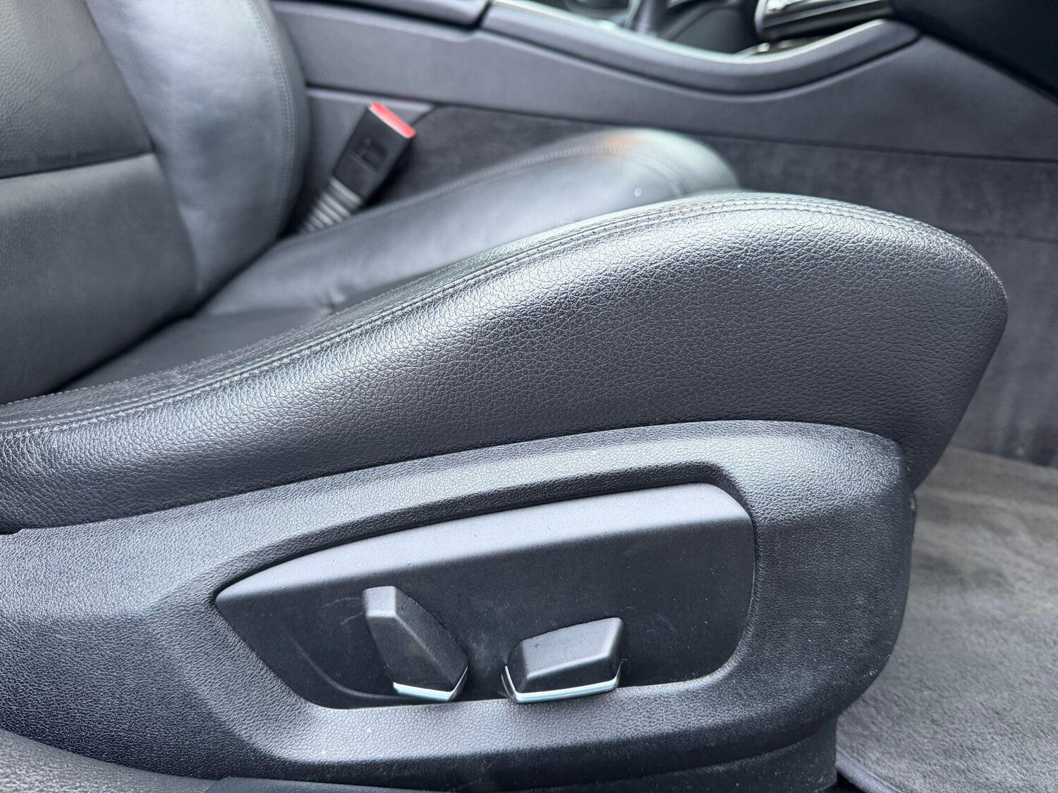 Used BMW 5 Series 2015 for sale - 76647609: Photo 12