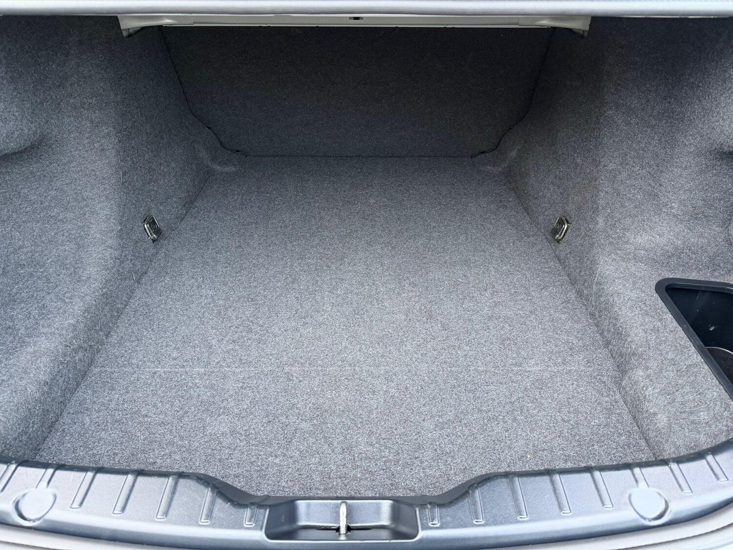 Used BMW 5 Series 2015 for sale - 76647609: Photo 25