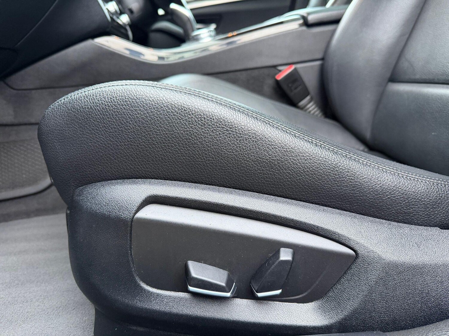 Used BMW 5 Series 2015 for sale - 76647609: Photo 28