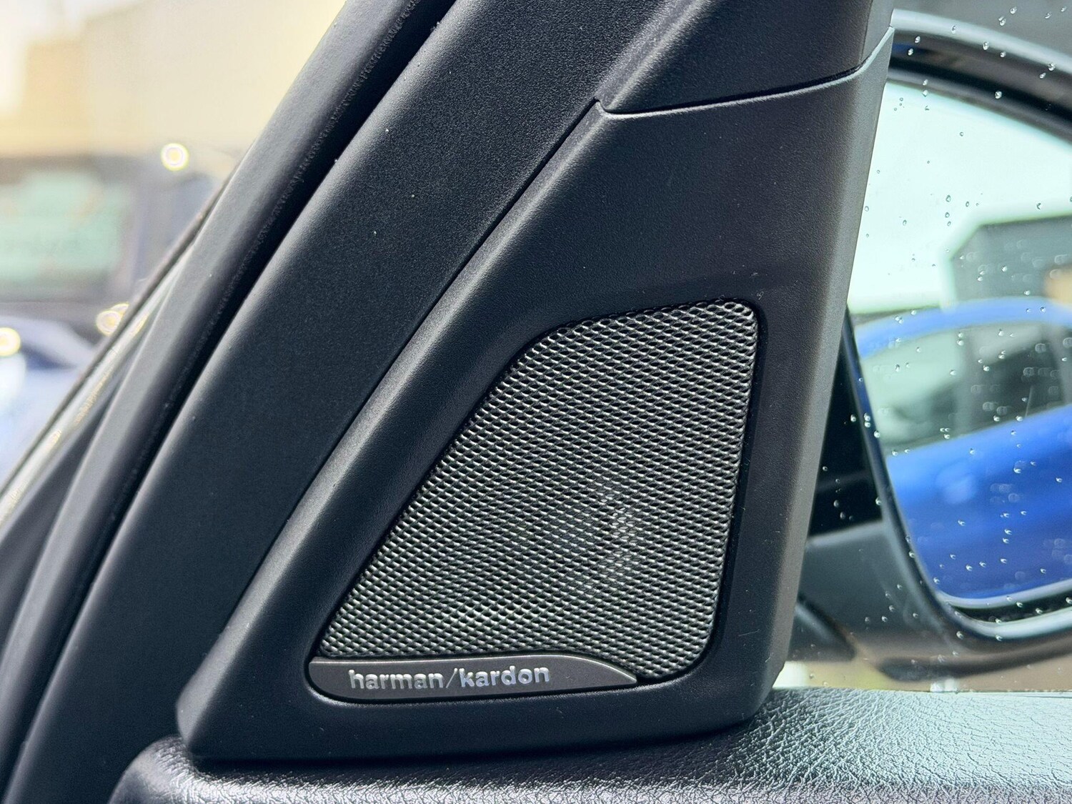 Used BMW 5 Series 2015 for sale - 76647609: Photo 31