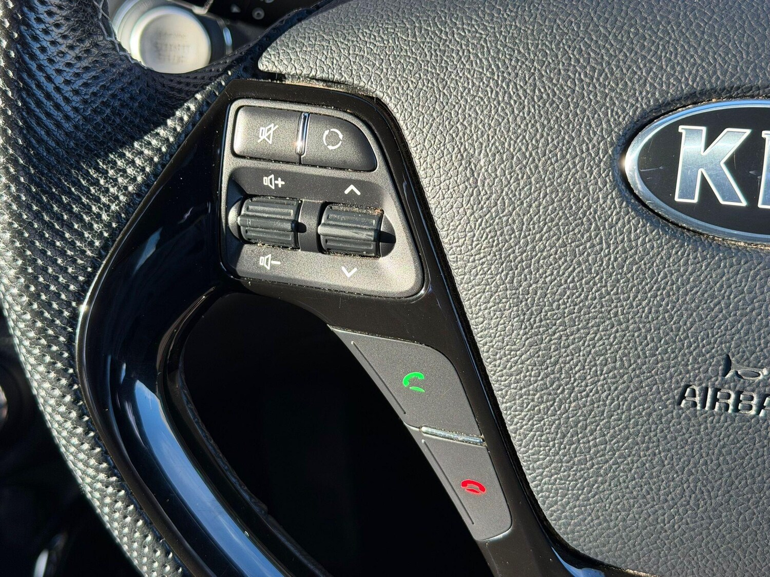 Used Kia Ceed 2016 for sale - 76645440: Photo 12