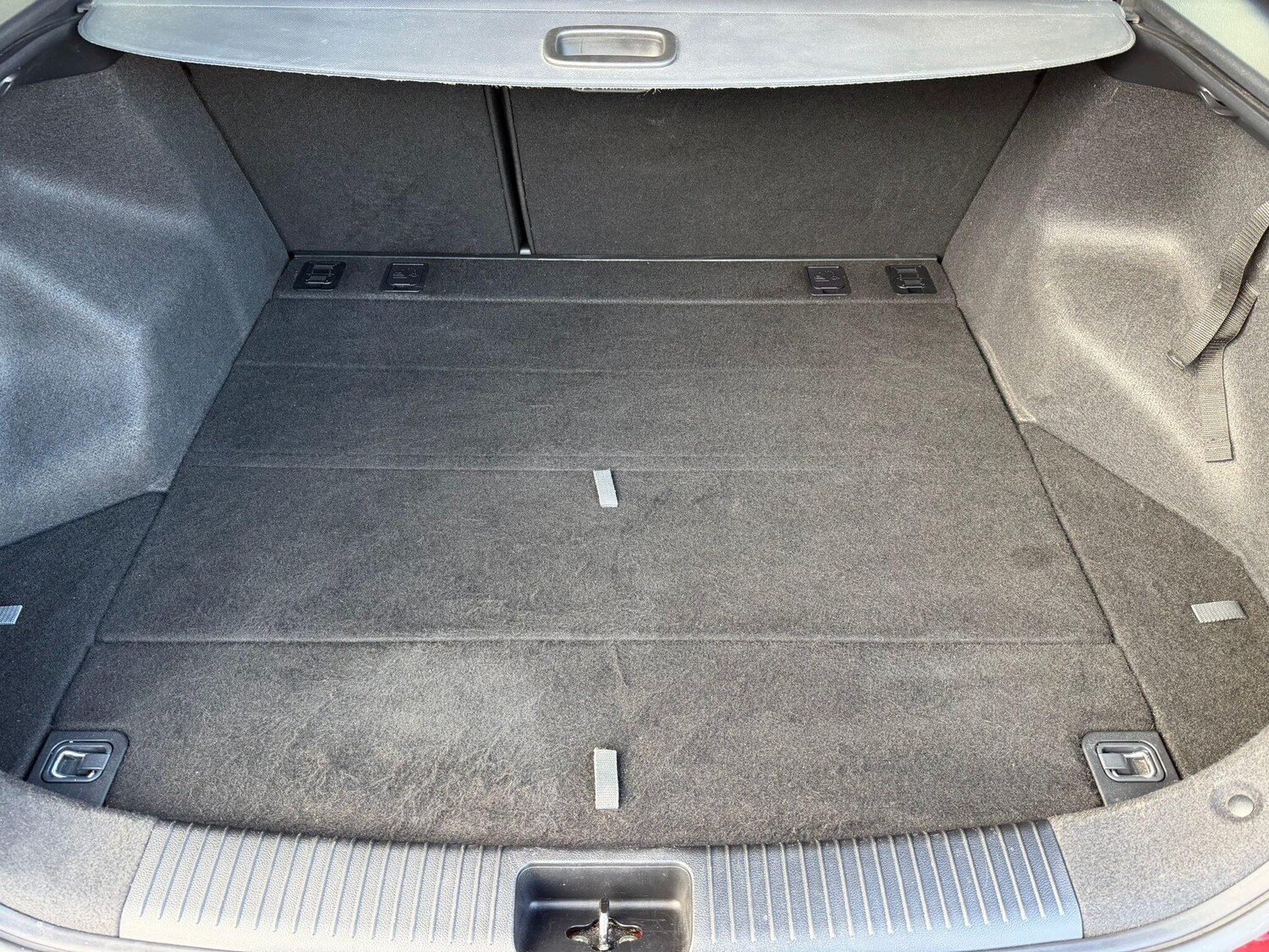 Used Kia Ceed 2016 for sale - 76645440: Photo 25