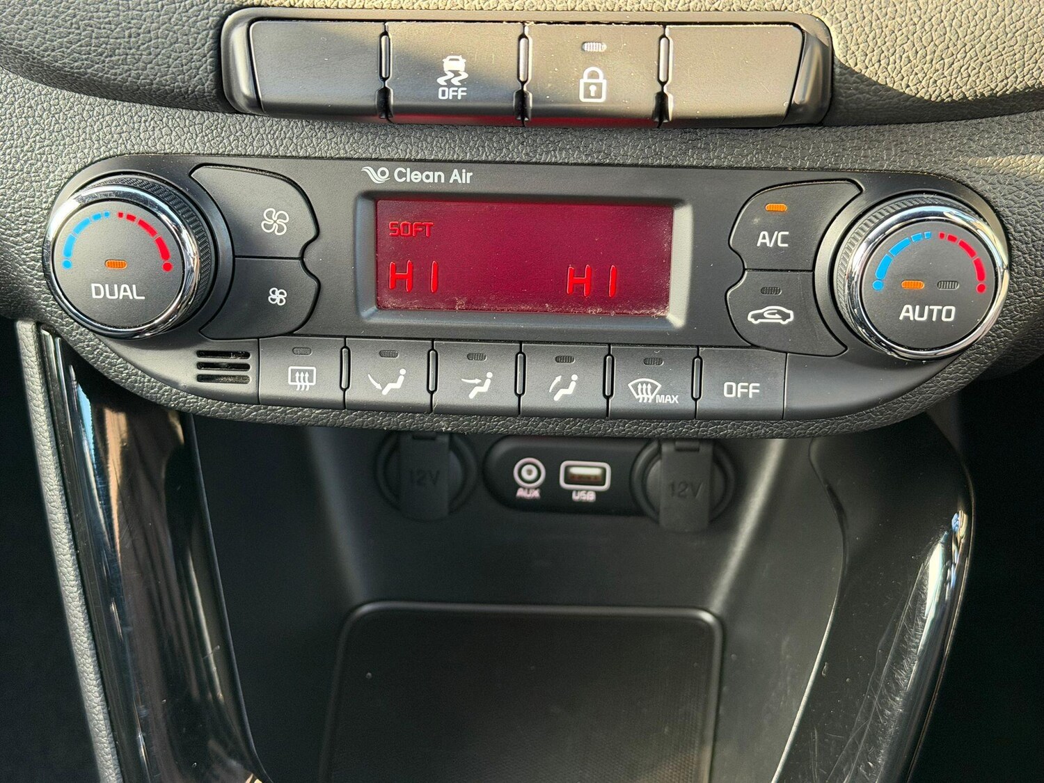 Used Kia Ceed 2016 for sale - 76645440: Photo 29