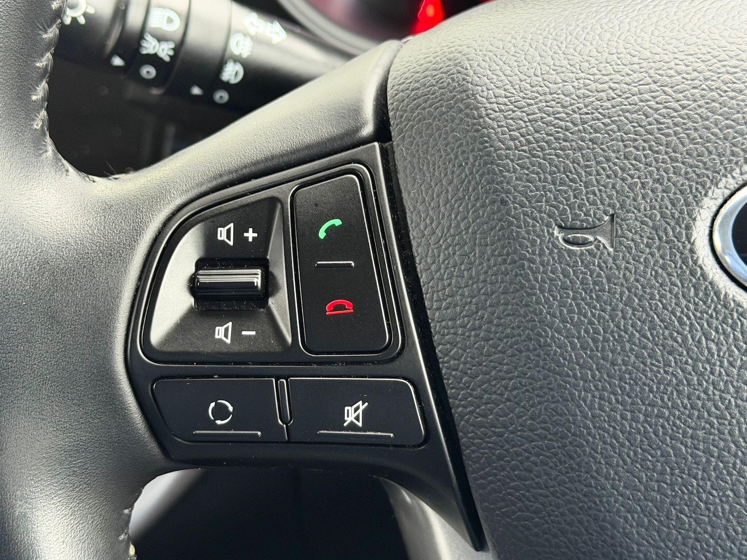 Used Kia Rio 2016 for sale - 76647524: Photo 14