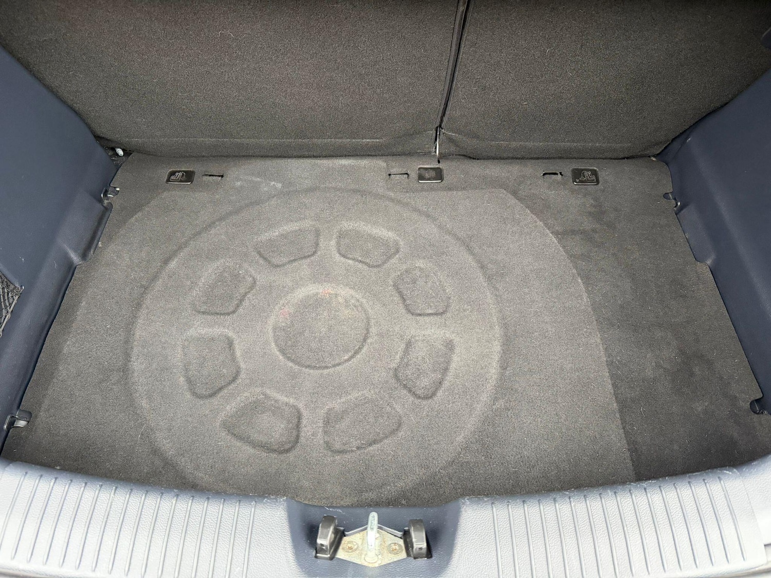 Used Kia Rio 2016 for sale - 76647524: Photo 27