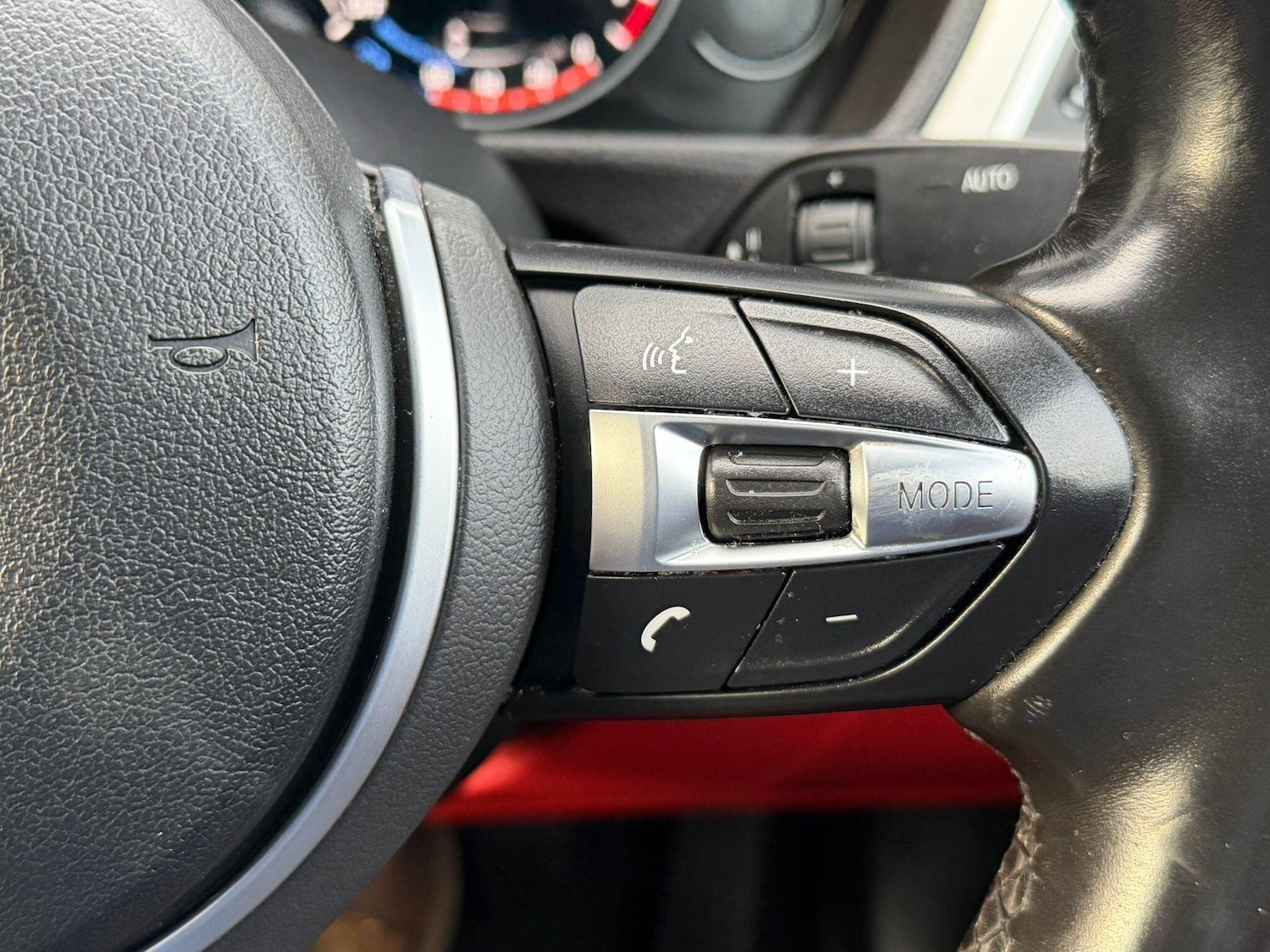 Used BMW 4 Series 2020 for sale - 77203726: Photo 14