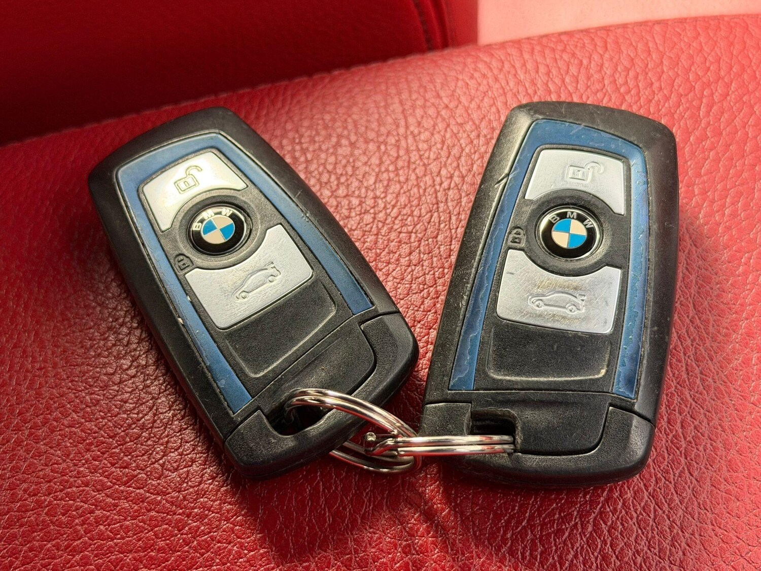 Used BMW 4 Series 2020 for sale - 77203726: Photo 15