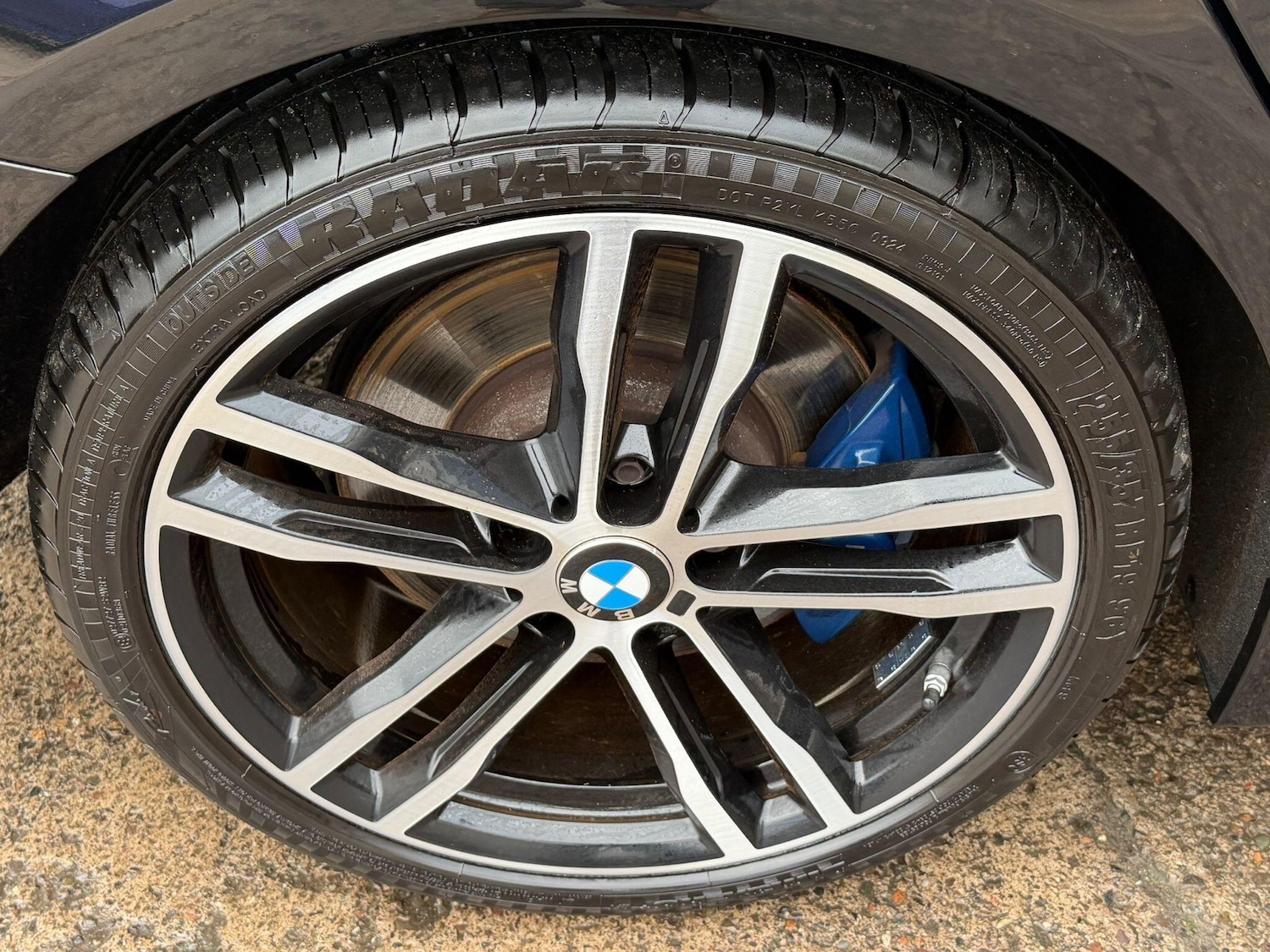 Used BMW 4 Series 2020 for sale - 77203726: Photo 16