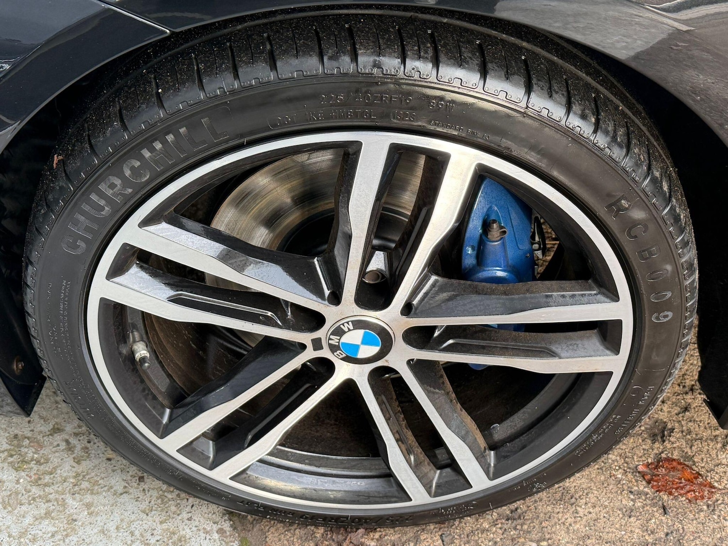 Used BMW 4 Series 2020 for sale - 77203726: Photo 18