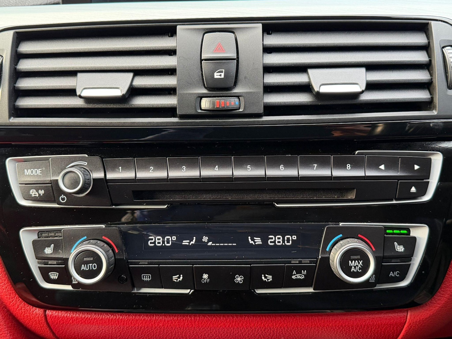 Used BMW 4 Series 2020 for sale - 77203726: Photo 21