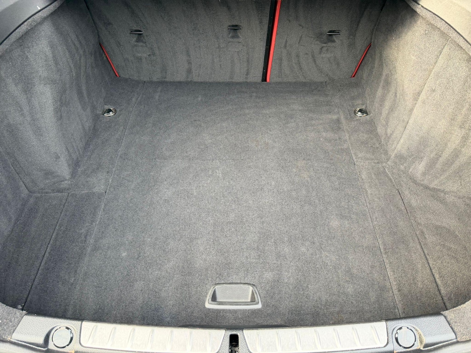 Used BMW 4 Series 2020 for sale - 77203726: Photo 24