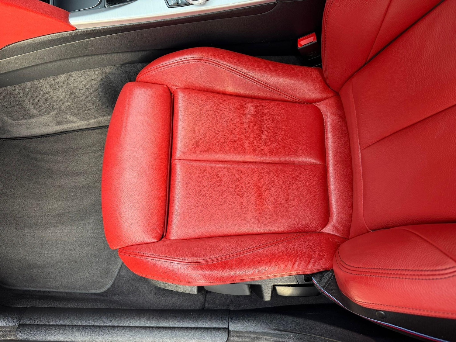 Used BMW 4 Series 2020 for sale - 77203726: Photo 27