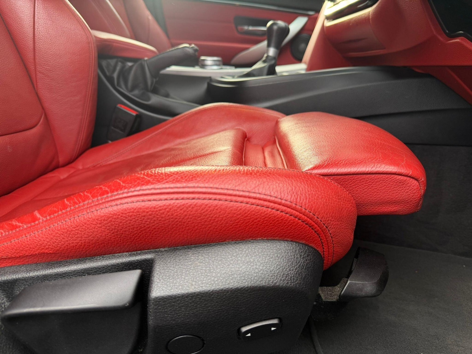 Used BMW 4 Series 2020 for sale - 77203726: Photo 29