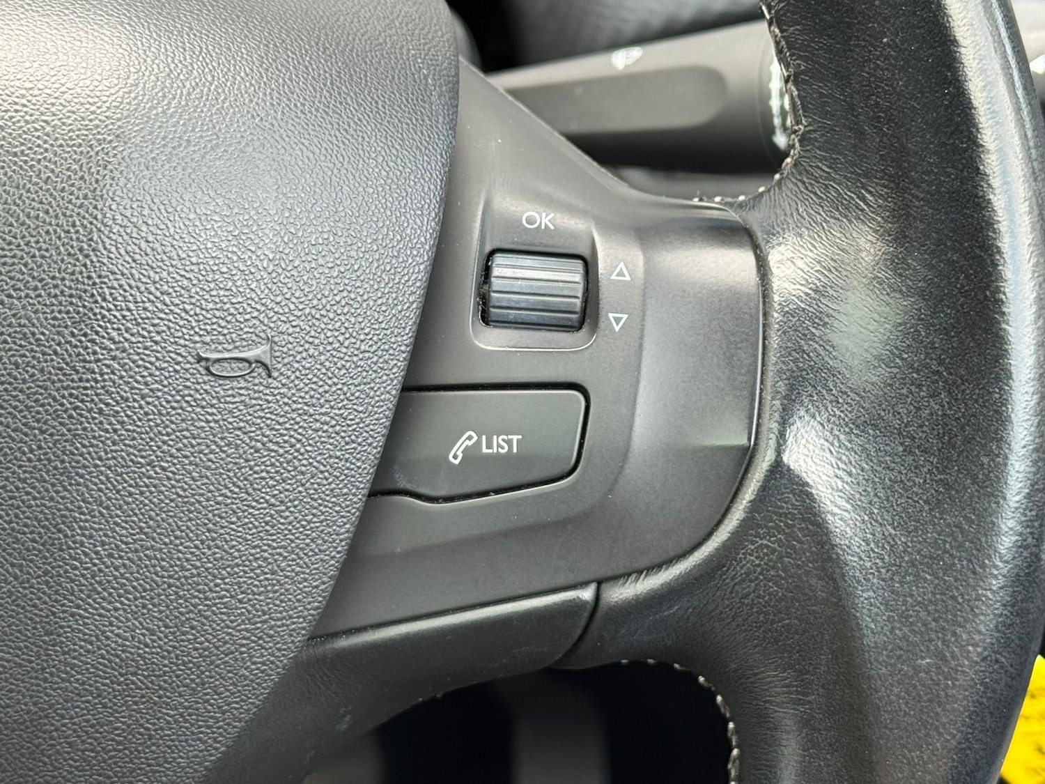 Used Peugeot 208 2017 for sale - 77411678: Photo 14