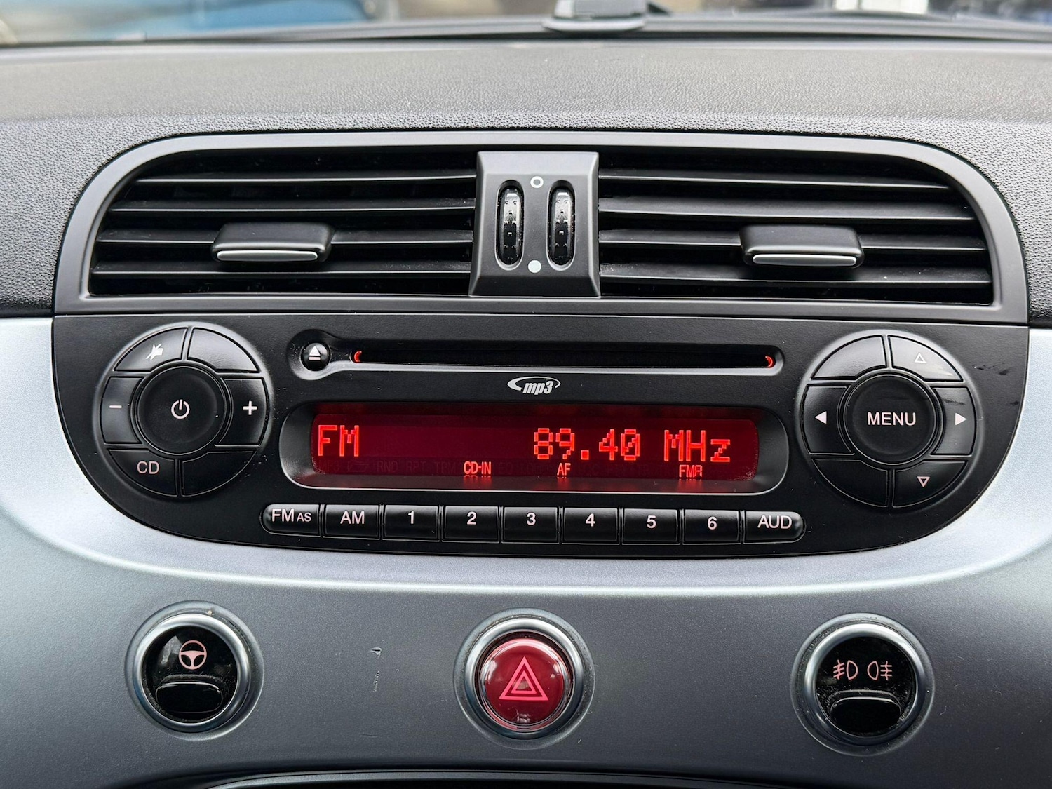 Used Fiat 500 2015 for sale - 77331074: Photo 20